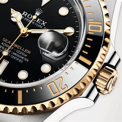 find my rolex value|how much rolex watch cost.